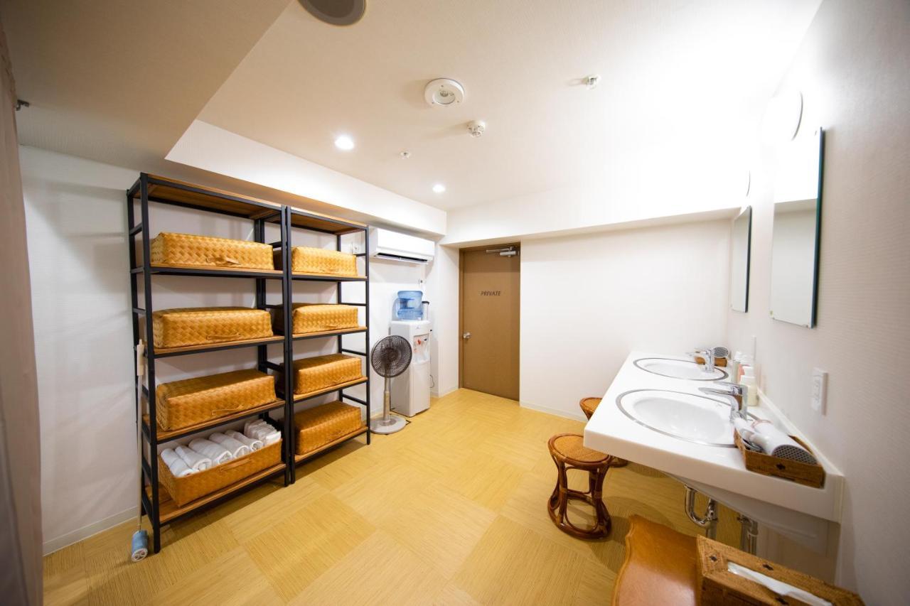 Nagaoka Grand Hotel Екстер'єр фото