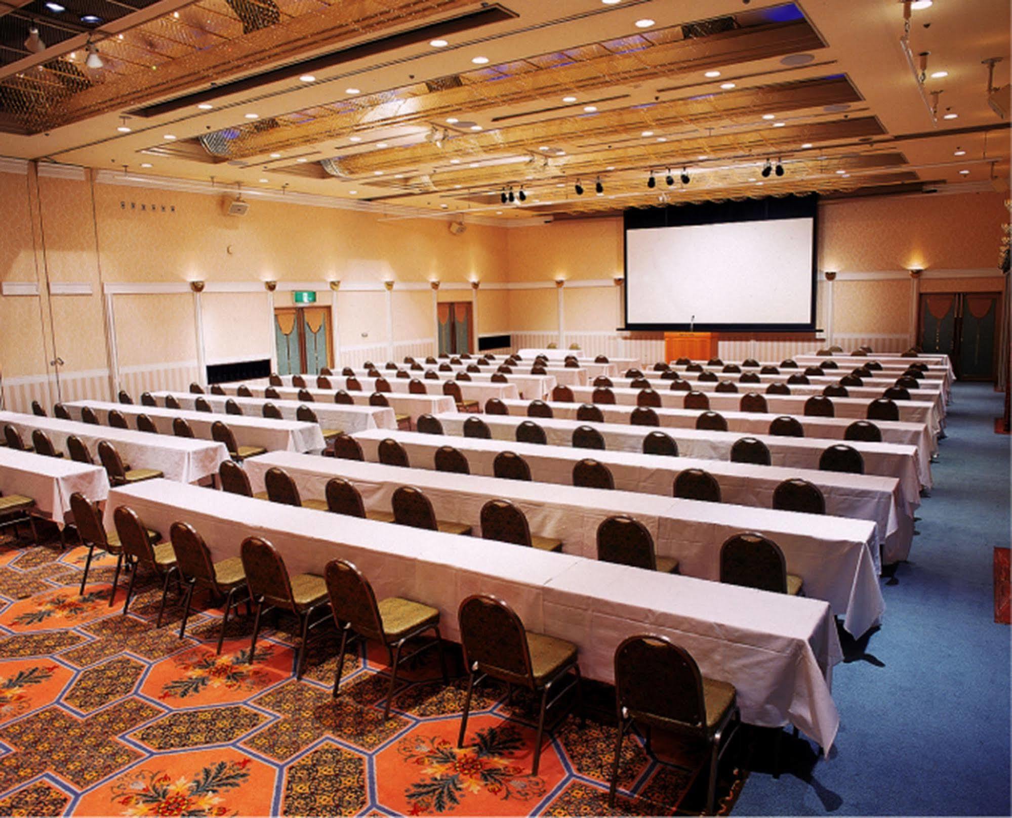 Nagaoka Grand Hotel Екстер'єр фото