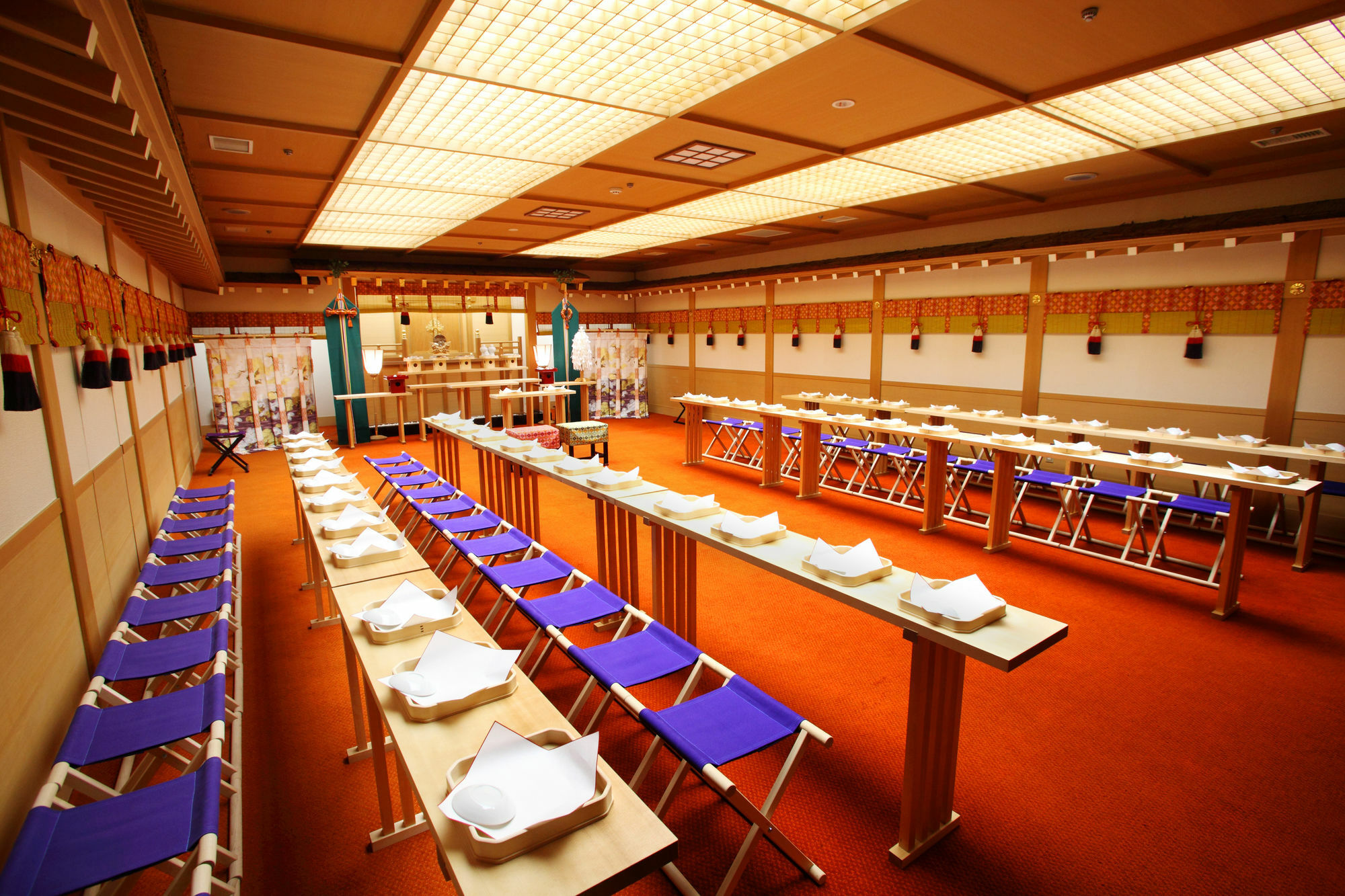 Nagaoka Grand Hotel Екстер'єр фото